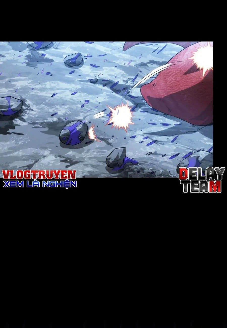 Nhất Ký Trọng Quyền Chapter 8 - Trang 2
