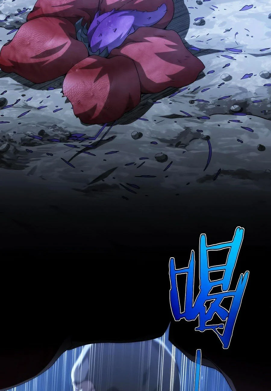 Nhất Ký Trọng Quyền Chapter 8 - Trang 2