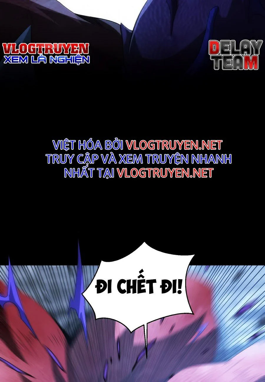 Nhất Ký Trọng Quyền Chapter 8 - Trang 2
