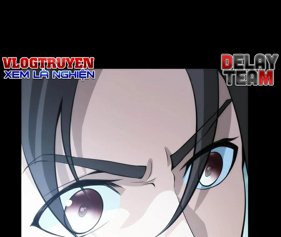 Nhất Ký Trọng Quyền Chapter 8 - Trang 2