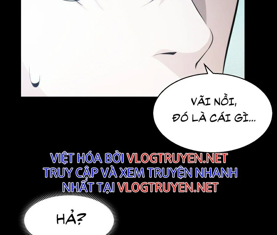 Nhất Ký Trọng Quyền Chapter 8 - Trang 2