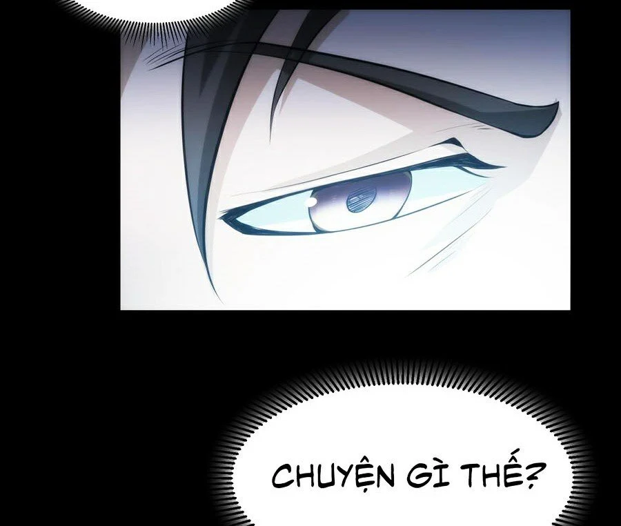 Nhất Ký Trọng Quyền Chapter 8 - Trang 2