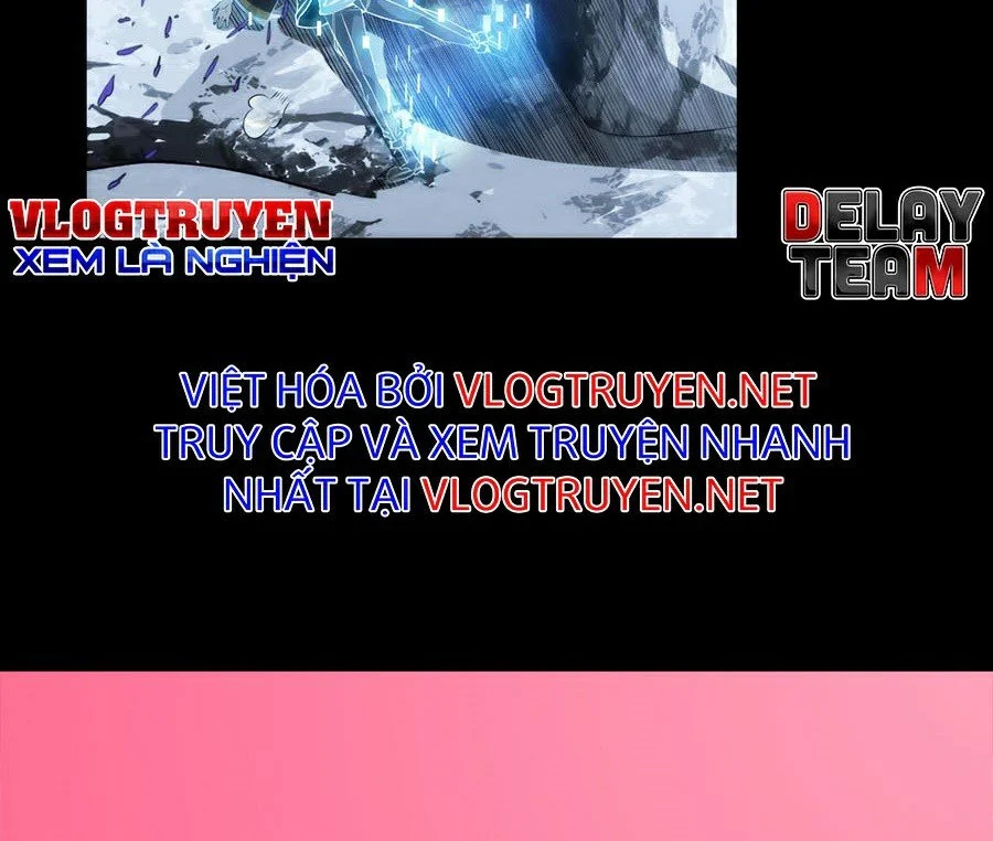 Nhất Ký Trọng Quyền Chapter 8 - Trang 2