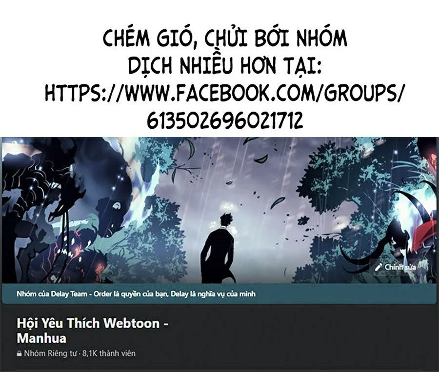 Nhất Ký Trọng Quyền Chapter 8 - Trang 2