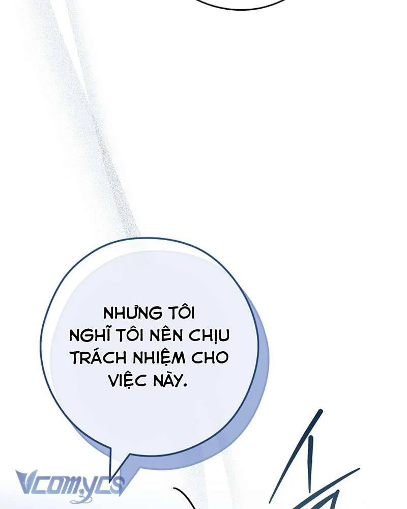Nhật Ký Từ Chức Cấp S Của Thợ Săn Công Chức Chapter 24.2 - Trang 2