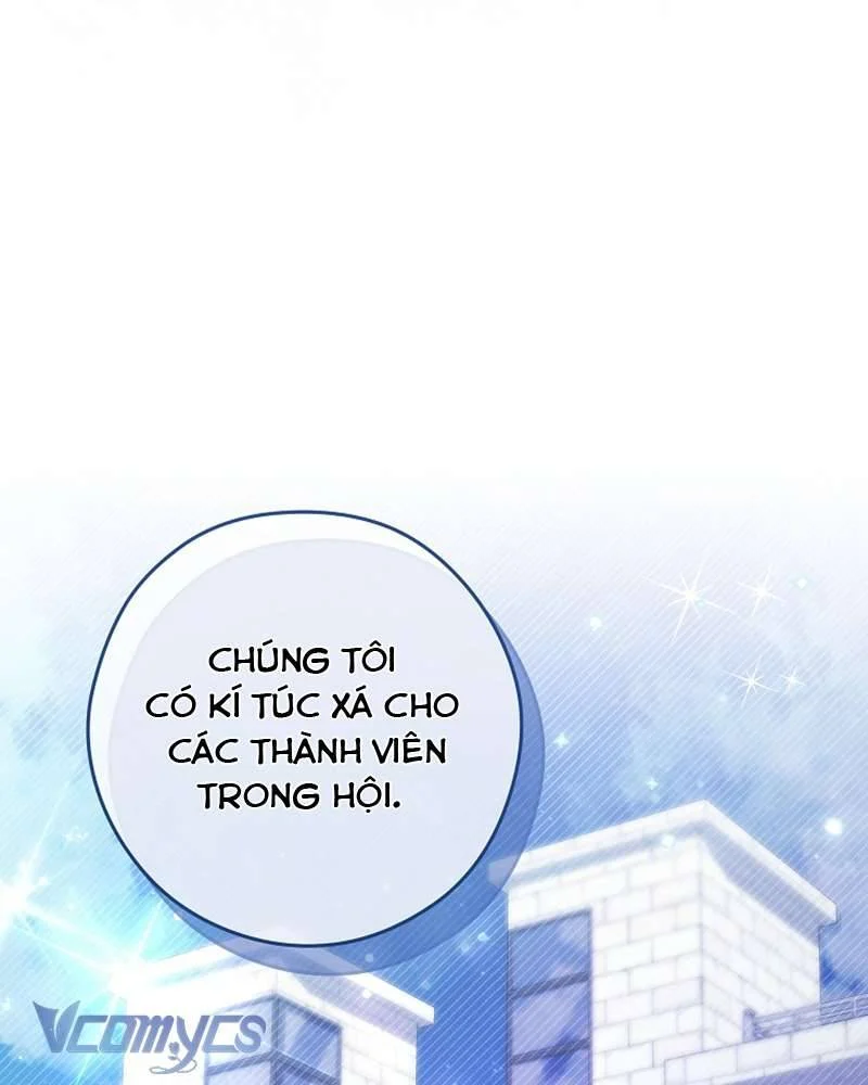 Nhật Ký Từ Chức Cấp S Của Thợ Săn Công Chức Chapter 24.2 - Trang 2