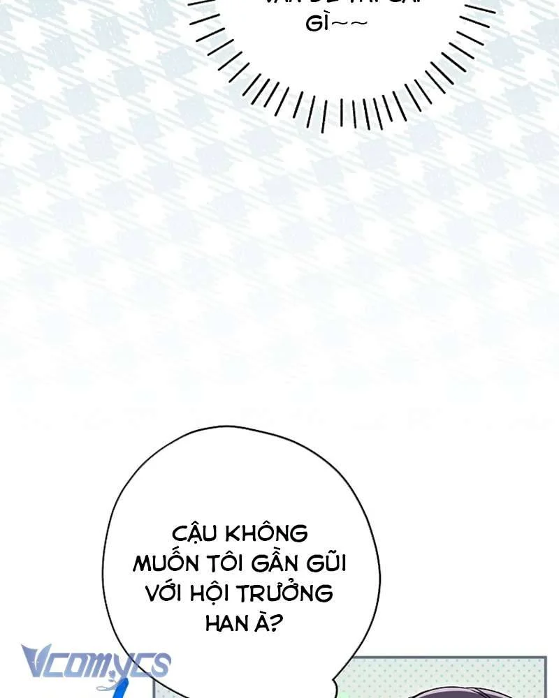 Nhật Ký Từ Chức Cấp S Của Thợ Săn Công Chức Chapter 24.2 - Trang 2