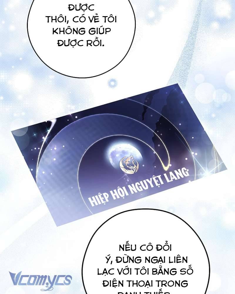 Nhật Ký Từ Chức Cấp S Của Thợ Săn Công Chức Chapter 24.2 - Trang 2