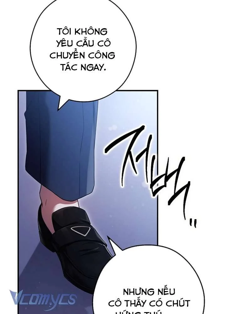 Nhật Ký Từ Chức Cấp S Của Thợ Săn Công Chức Chapter 24.2 - Trang 2