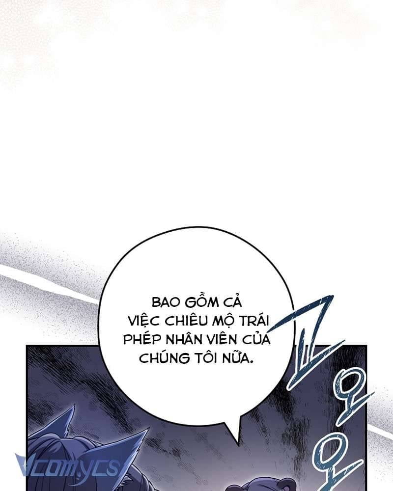 Nhật Ký Từ Chức Cấp S Của Thợ Săn Công Chức Chapter 24.2 - Trang 2