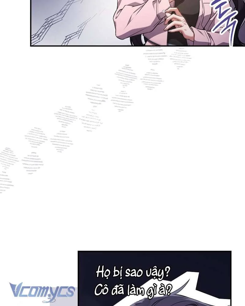 Nhật Ký Từ Chức Cấp S Của Thợ Săn Công Chức Chapter 24.2 - Trang 2