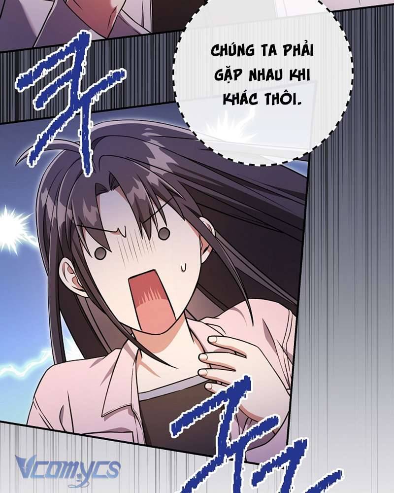Nhật Ký Từ Chức Cấp S Của Thợ Săn Công Chức Chapter 24.2 - Trang 2