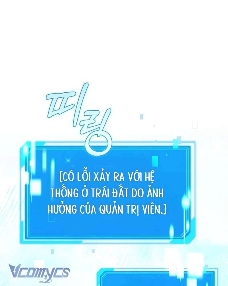 Nhật Ký Từ Chức Cấp S Của Thợ Săn Công Chức Chapter 24.2 - Trang 2