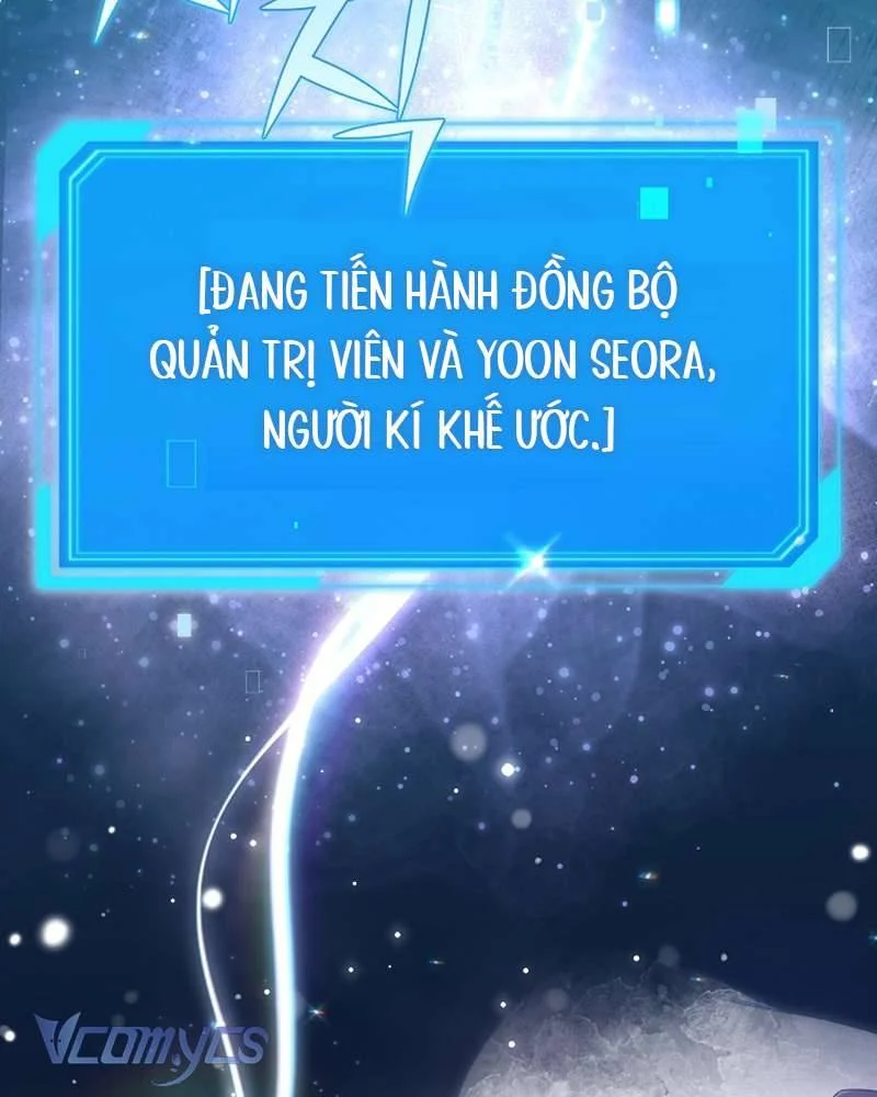 Nhật Ký Từ Chức Cấp S Của Thợ Săn Công Chức Chapter 24.2 - Trang 2