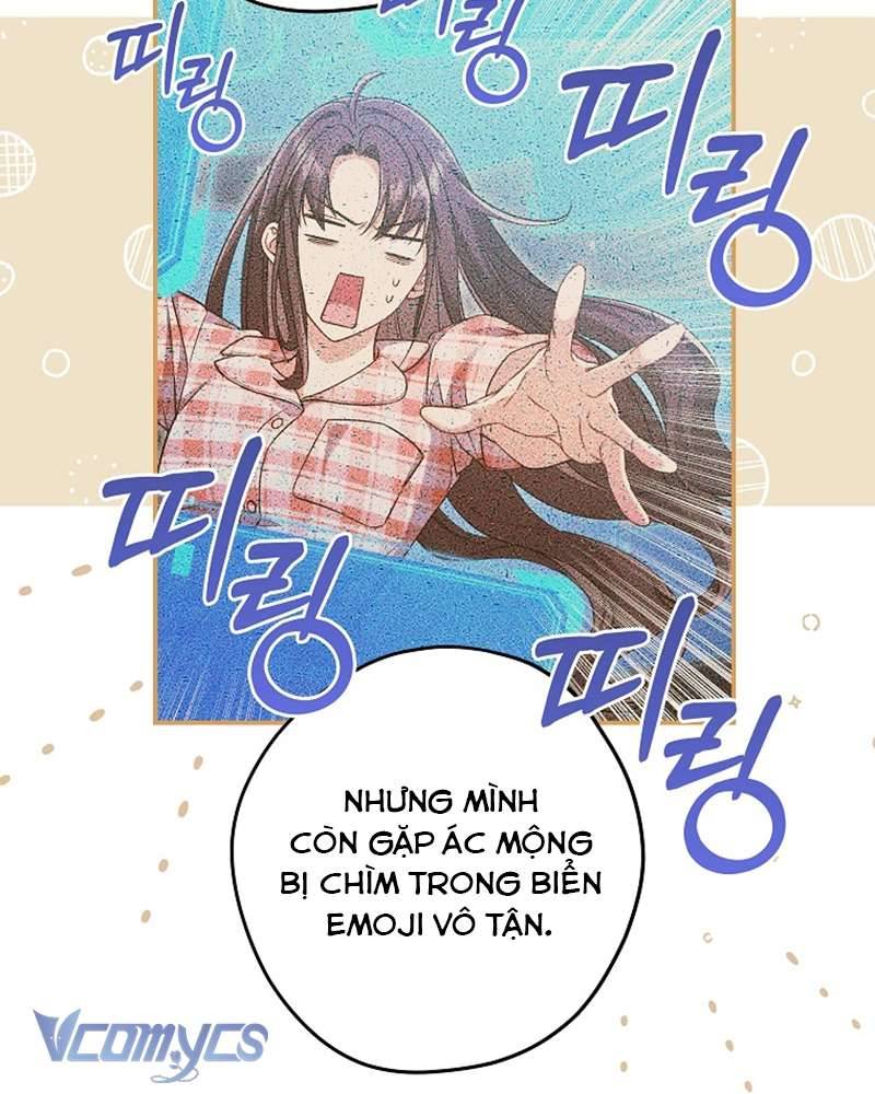 Nhật Ký Từ Chức Cấp S Của Thợ Săn Công Chức Chapter 24.2 - Trang 2