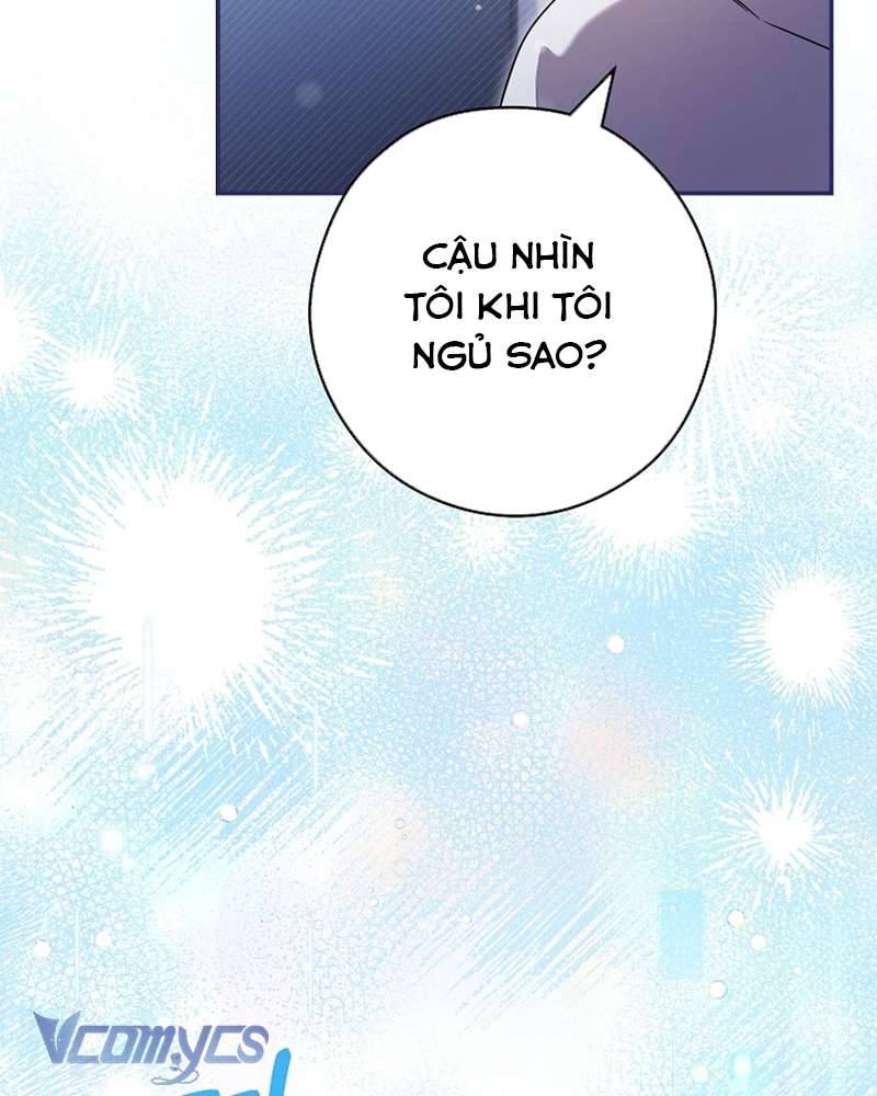 Nhật Ký Từ Chức Cấp S Của Thợ Săn Công Chức Chapter 24.2 - Trang 2