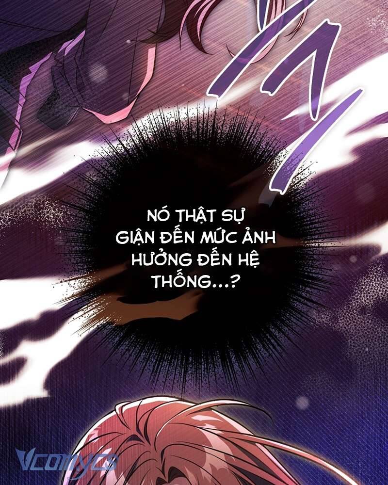 Nhật Ký Từ Chức Cấp S Của Thợ Săn Công Chức Chapter 24 - Trang 2
