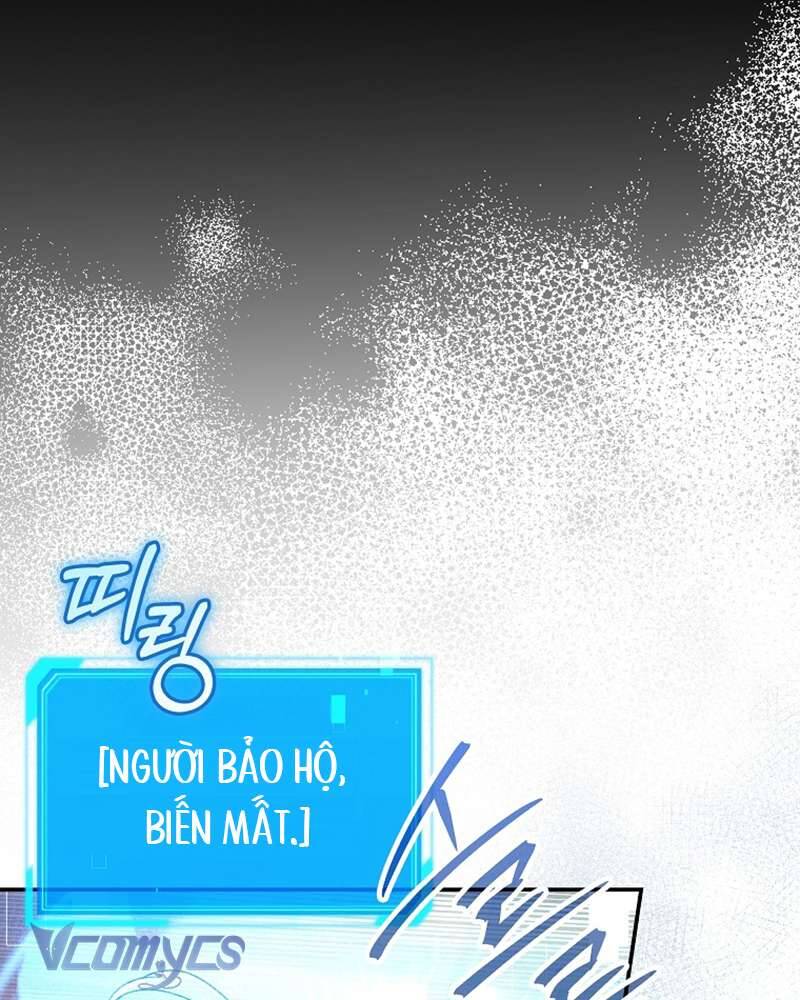Nhật Ký Từ Chức Cấp S Của Thợ Săn Công Chức Chapter 24 - Trang 2
