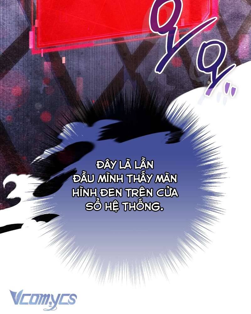 Nhật Ký Từ Chức Cấp S Của Thợ Săn Công Chức Chapter 24 - Trang 2