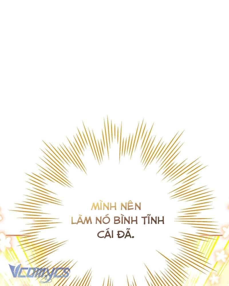 Nhật Ký Từ Chức Cấp S Của Thợ Săn Công Chức Chapter 24 - Trang 2