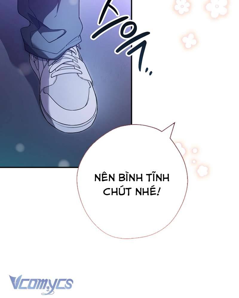 Nhật Ký Từ Chức Cấp S Của Thợ Săn Công Chức Chapter 24 - Trang 2