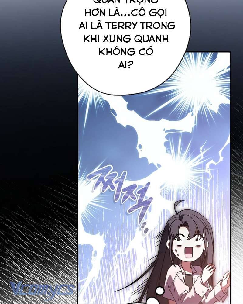 Nhật Ký Từ Chức Cấp S Của Thợ Săn Công Chức Chapter 24 - Trang 2