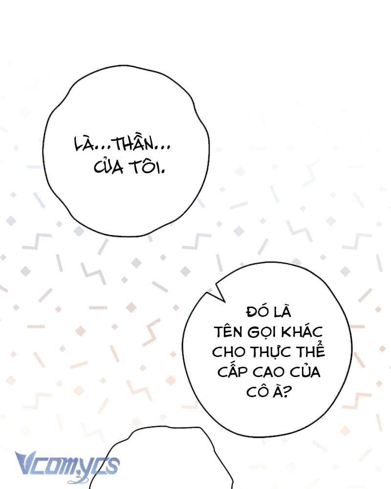 Nhật Ký Từ Chức Cấp S Của Thợ Săn Công Chức Chapter 24 - Trang 2