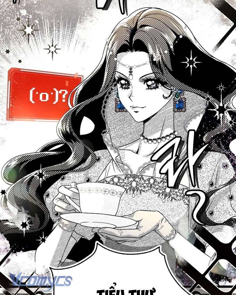 Nhật Ký Từ Chức Cấp S Của Thợ Săn Công Chức Chapter 24 - Trang 2