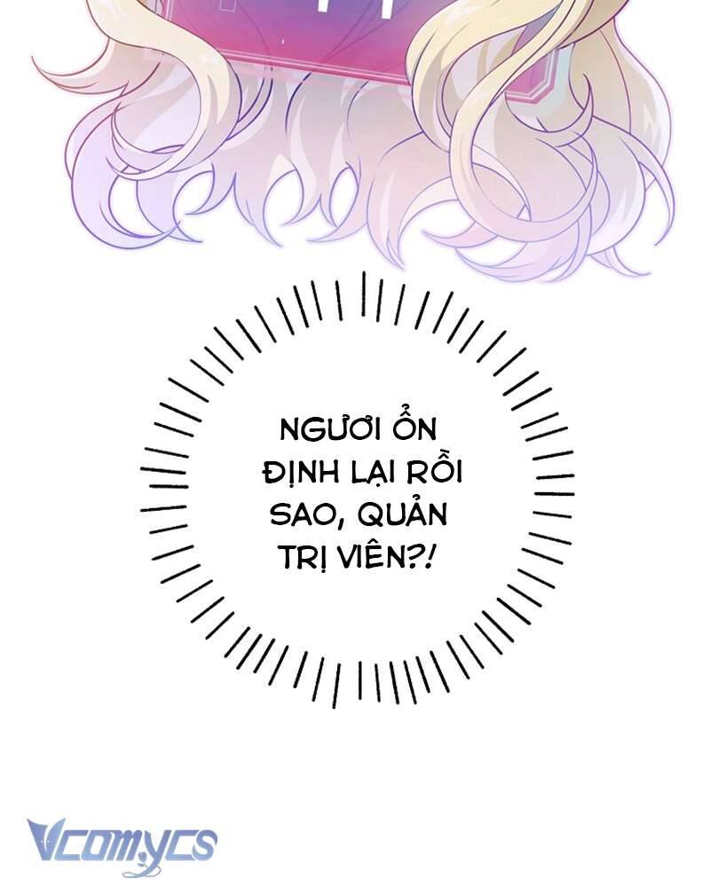 Nhật Ký Từ Chức Cấp S Của Thợ Săn Công Chức Chapter 24 - Trang 2