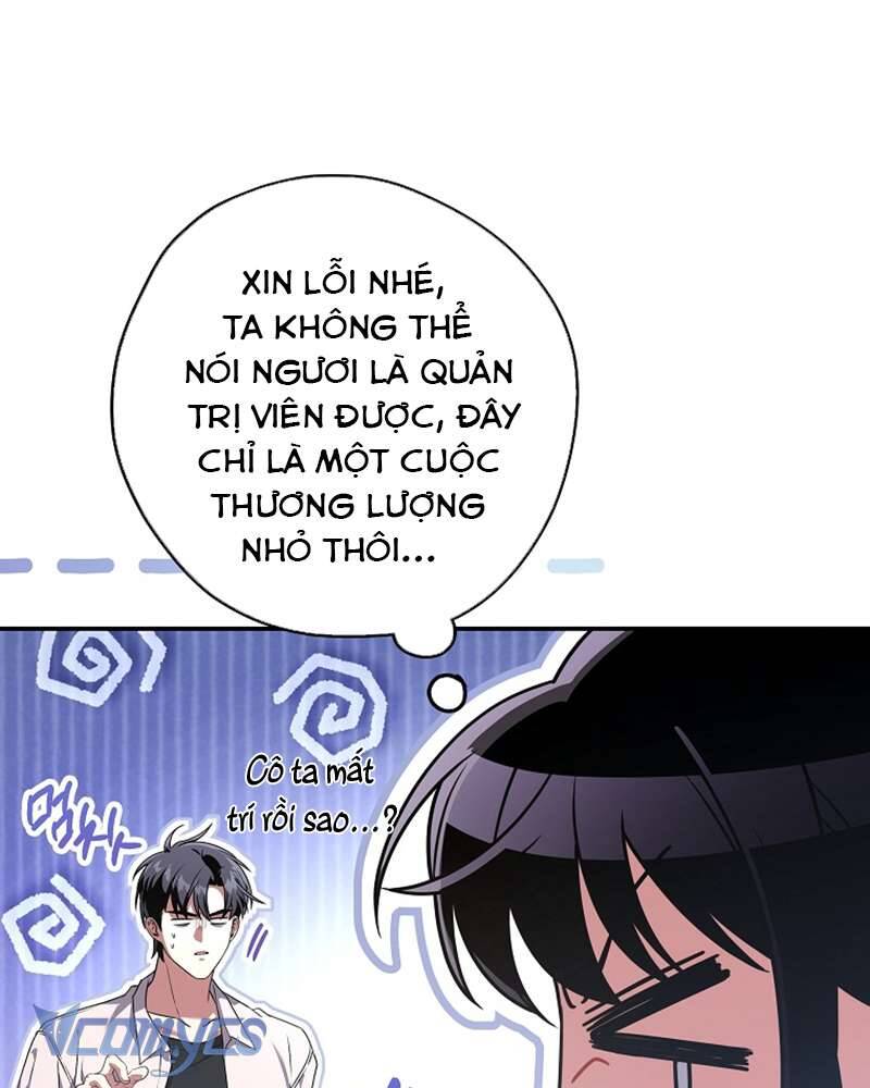Nhật Ký Từ Chức Cấp S Của Thợ Săn Công Chức Chapter 24 - Trang 2