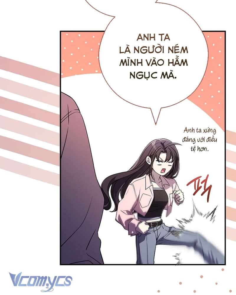 Nhật Ký Từ Chức Cấp S Của Thợ Săn Công Chức Chapter 24 - Trang 2