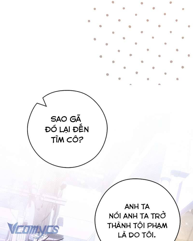Nhật Ký Từ Chức Cấp S Của Thợ Săn Công Chức Chapter 24 - Trang 2