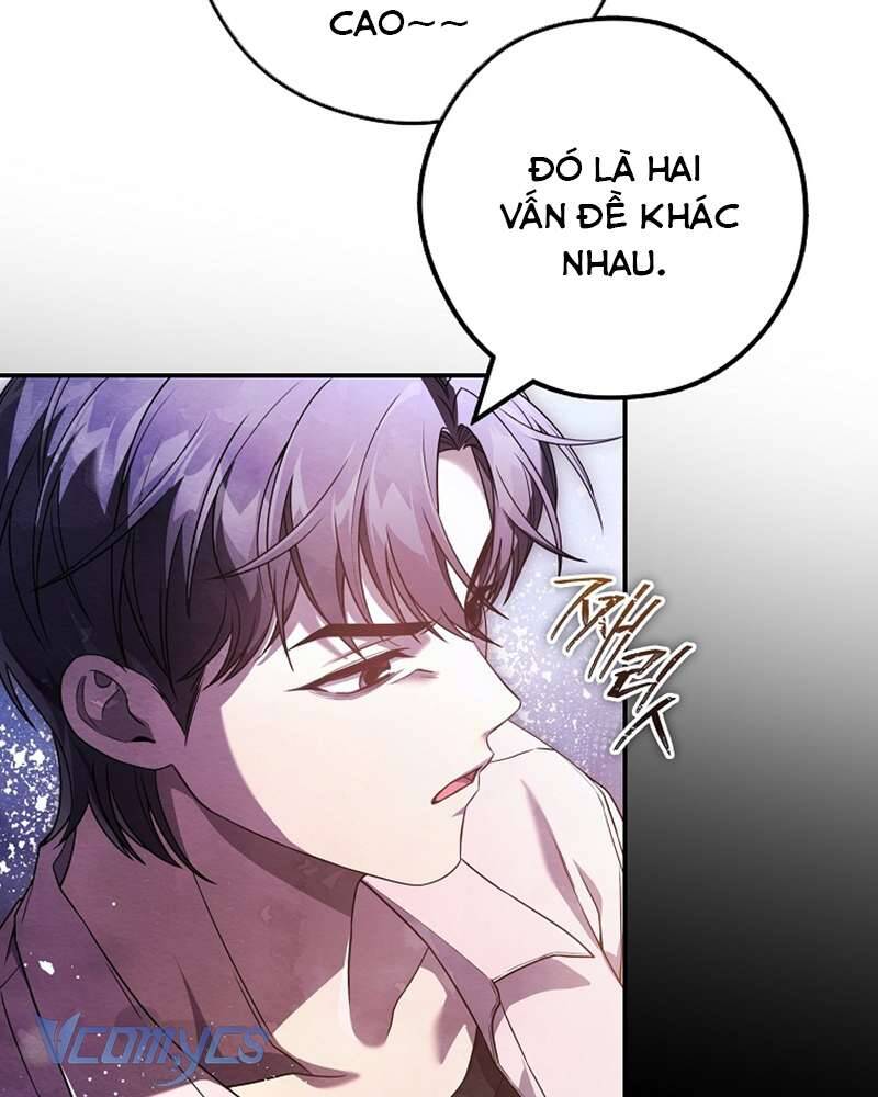 Nhật Ký Từ Chức Cấp S Của Thợ Săn Công Chức Chapter 24 - Trang 2