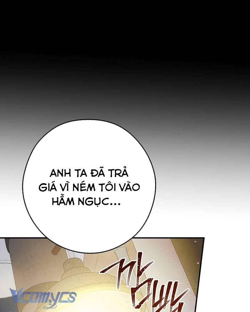 Nhật Ký Từ Chức Cấp S Của Thợ Săn Công Chức Chapter 24 - Trang 2