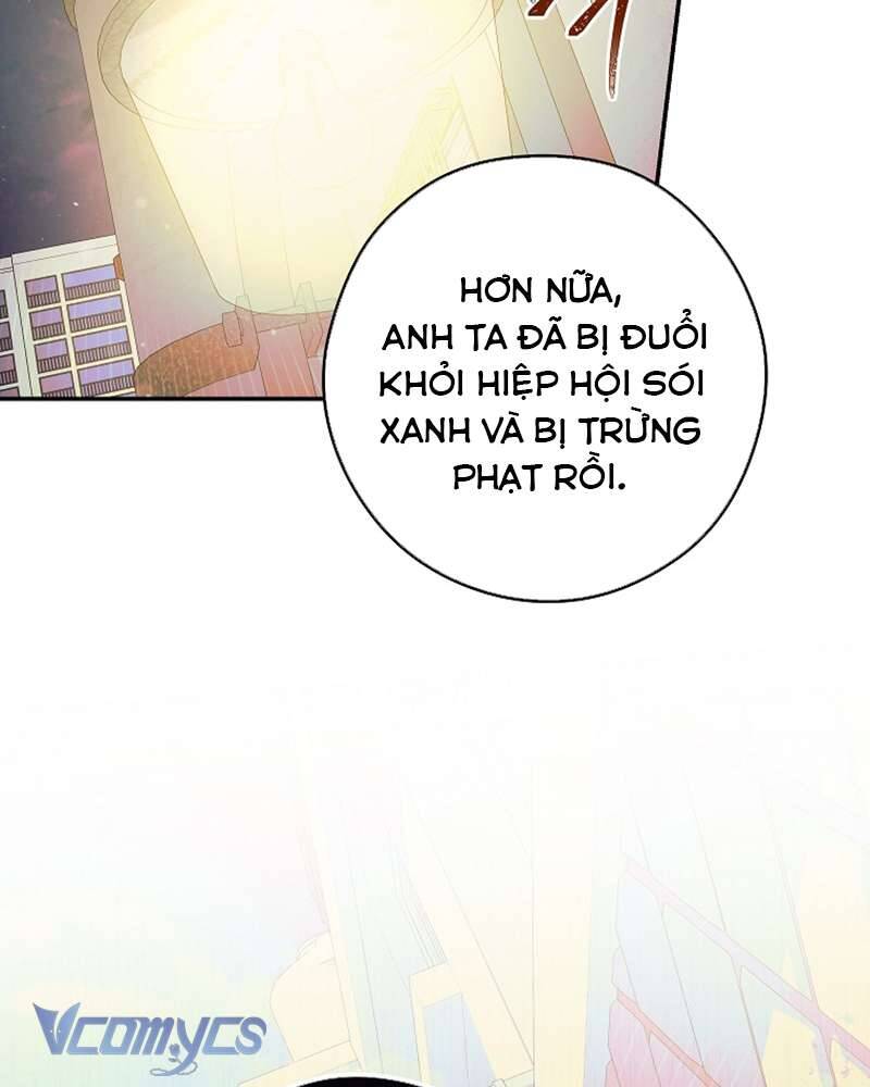 Nhật Ký Từ Chức Cấp S Của Thợ Săn Công Chức Chapter 24 - Trang 2