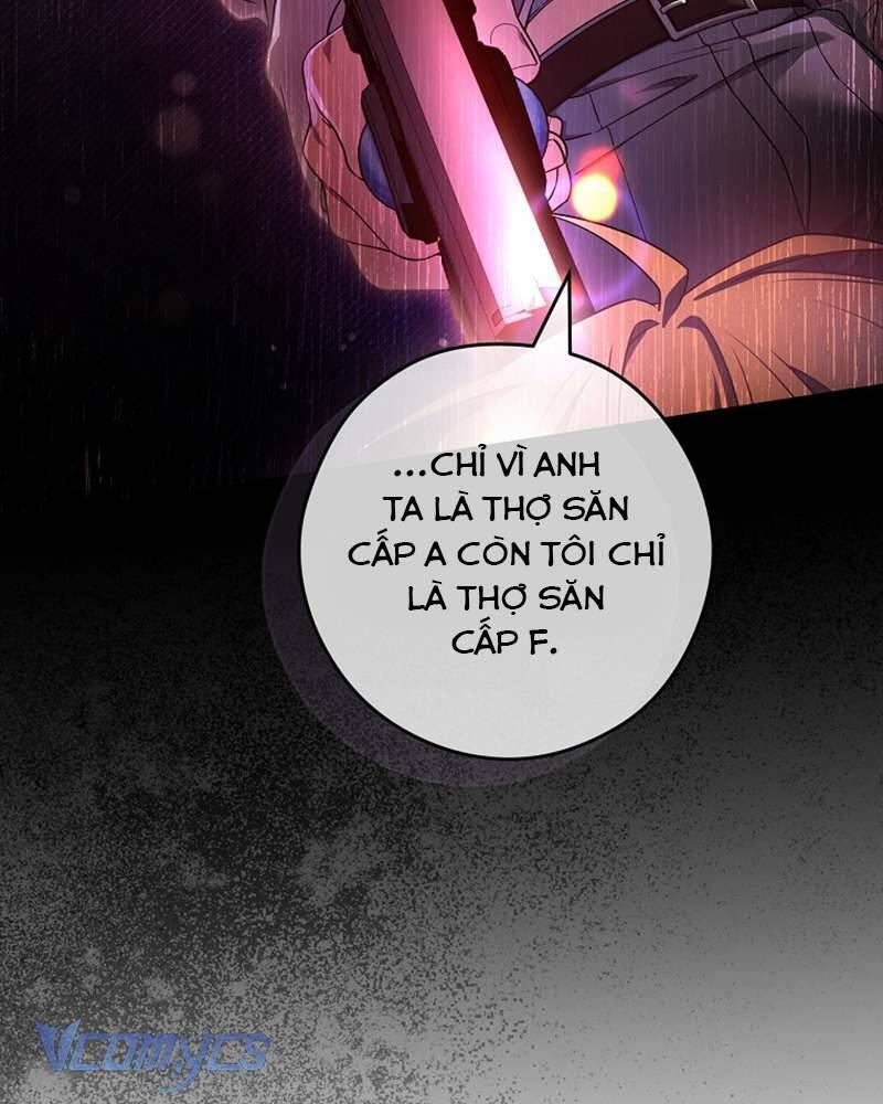 Nhật Ký Từ Chức Cấp S Của Thợ Săn Công Chức Chapter 24 - Trang 2