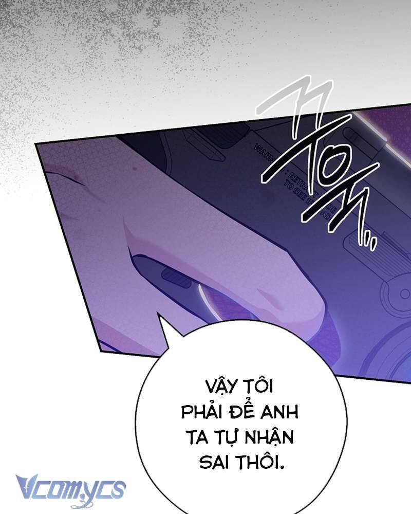 Nhật Ký Từ Chức Cấp S Của Thợ Săn Công Chức Chapter 24 - Trang 2