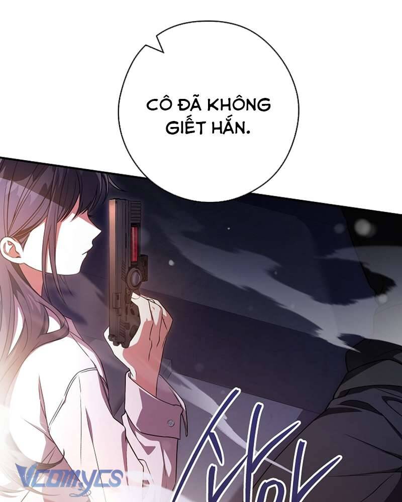 Nhật Ký Từ Chức Cấp S Của Thợ Săn Công Chức Chapter 24 - Trang 2