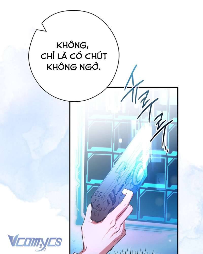 Nhật Ký Từ Chức Cấp S Của Thợ Săn Công Chức Chapter 24 - Trang 2