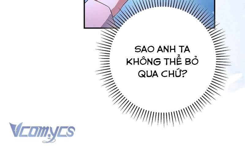 Nhật Ký Từ Chức Cấp S Của Thợ Săn Công Chức Chapter 24 - Trang 2