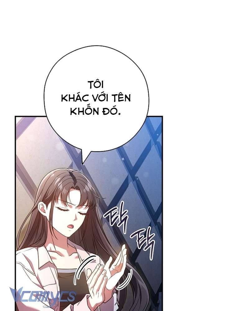 Nhật Ký Từ Chức Cấp S Của Thợ Săn Công Chức Chapter 24 - Trang 2
