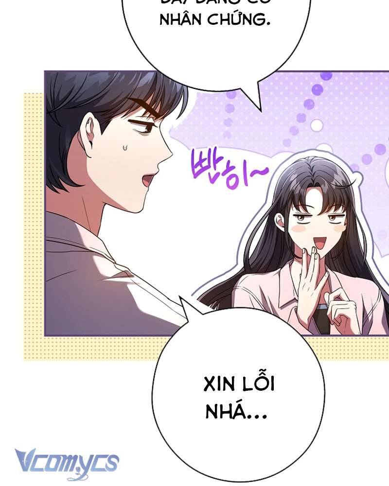 Nhật Ký Từ Chức Cấp S Của Thợ Săn Công Chức Chapter 24 - Trang 2