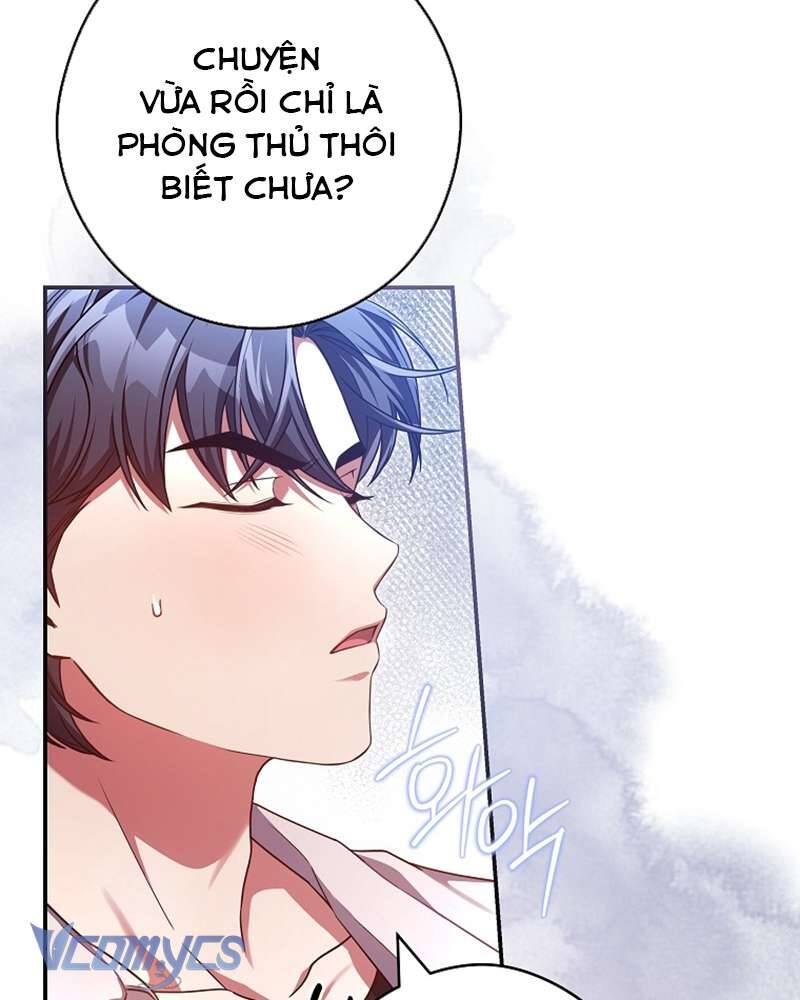 Nhật Ký Từ Chức Cấp S Của Thợ Săn Công Chức Chapter 24 - Trang 2