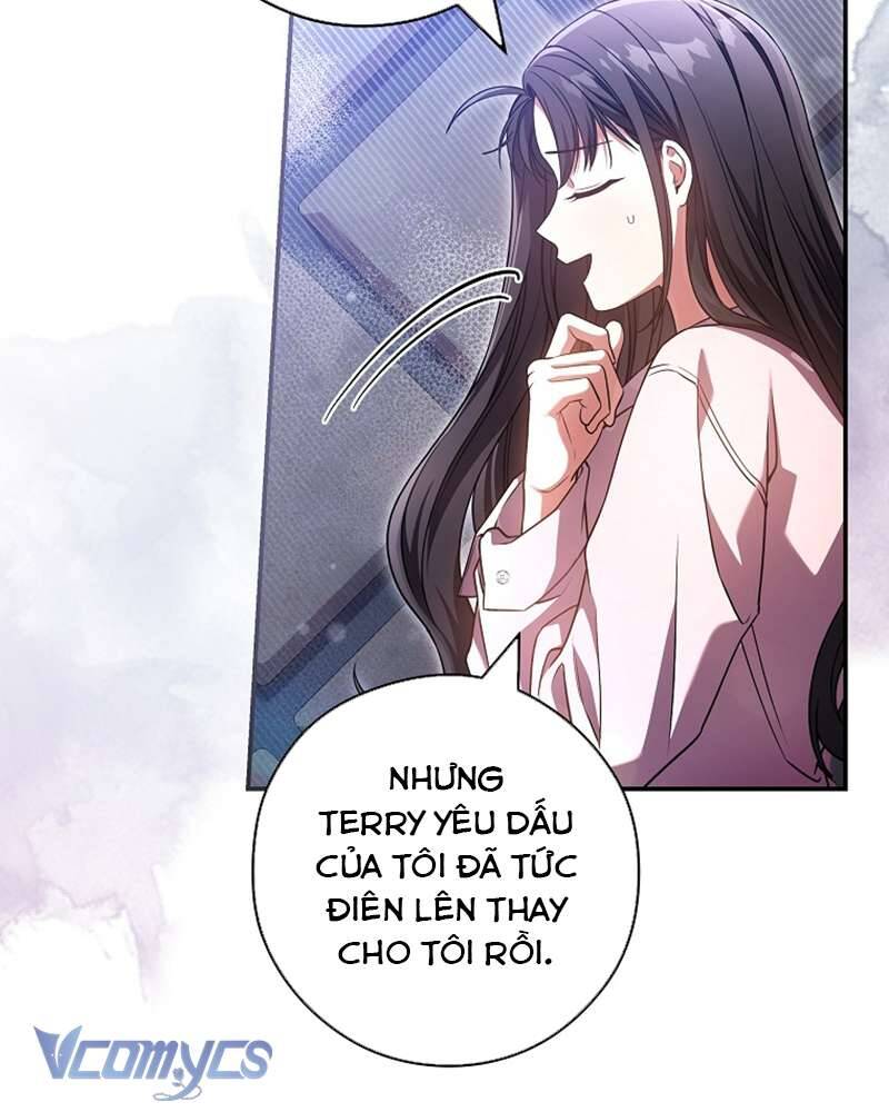 Nhật Ký Từ Chức Cấp S Của Thợ Săn Công Chức Chapter 24 - Trang 2