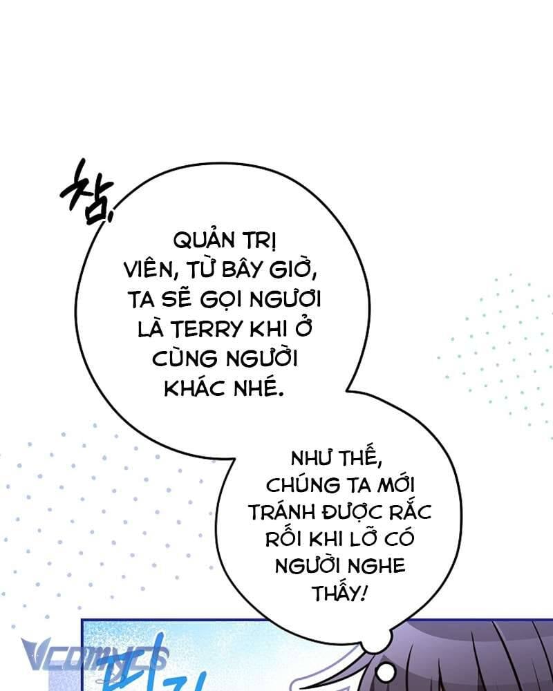 Nhật Ký Từ Chức Cấp S Của Thợ Săn Công Chức Chapter 24 - Trang 2