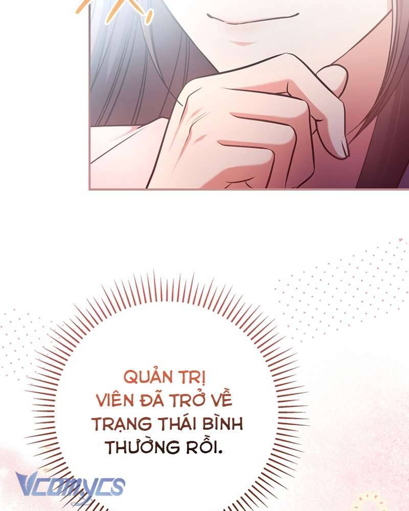 Nhật Ký Từ Chức Cấp S Của Thợ Săn Công Chức Chapter 24 - Trang 2