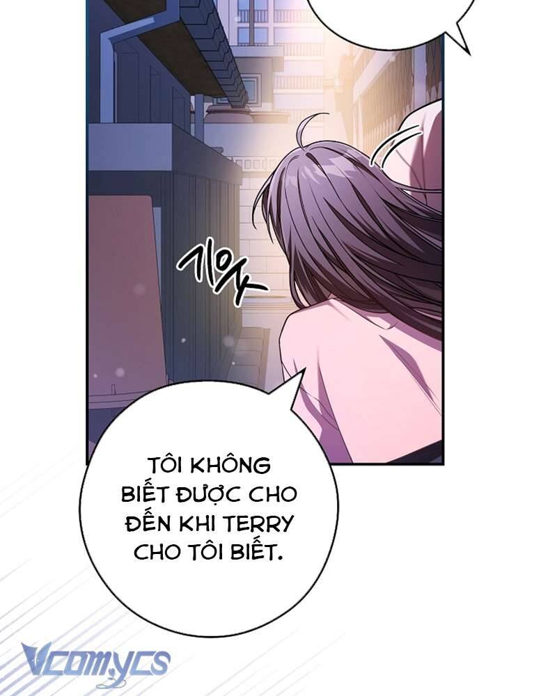 Nhật Ký Từ Chức Cấp S Của Thợ Săn Công Chức Chapter 24 - Trang 2