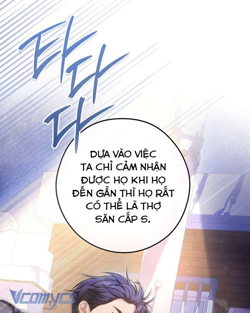 Nhật Ký Từ Chức Cấp S Của Thợ Săn Công Chức Chapter 24 - Trang 2