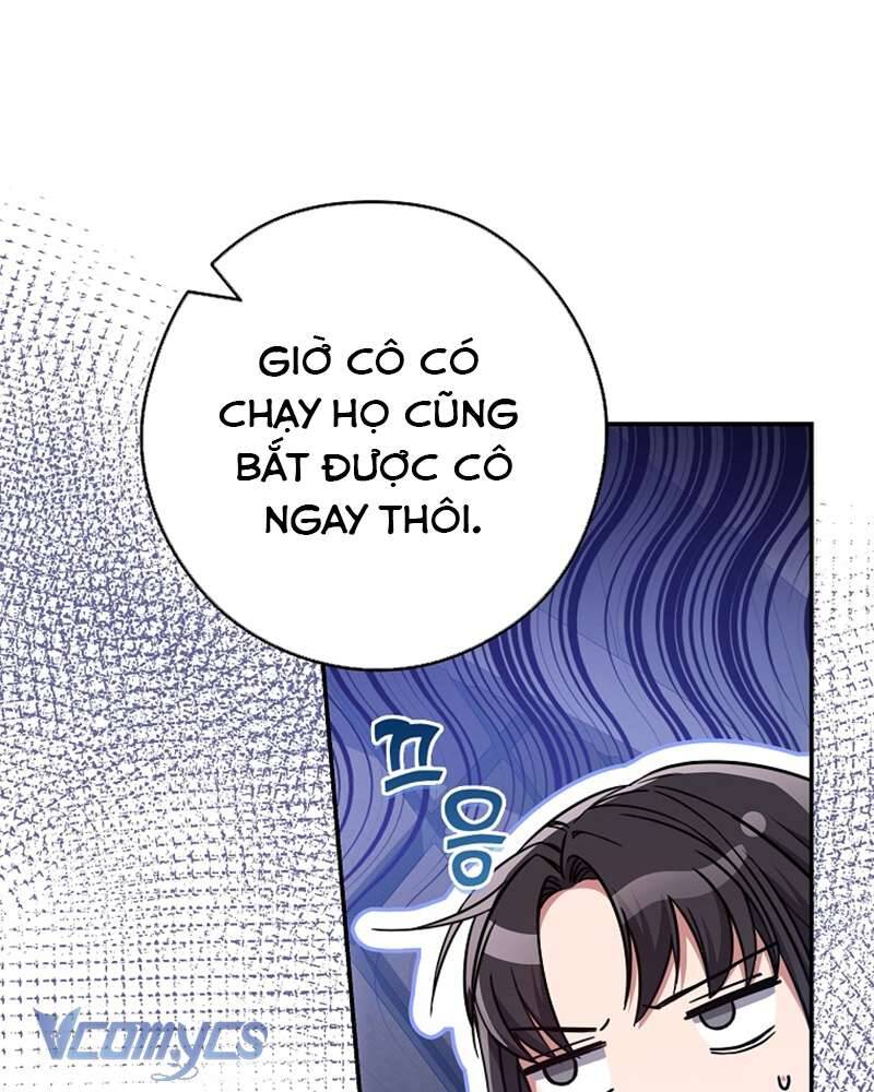 Nhật Ký Từ Chức Cấp S Của Thợ Săn Công Chức Chapter 24 - Trang 2