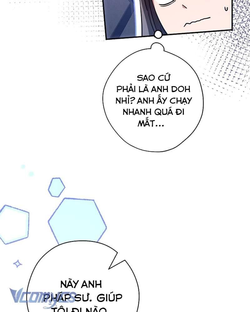 Nhật Ký Từ Chức Cấp S Của Thợ Săn Công Chức Chapter 24 - Trang 2